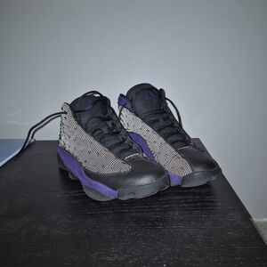 Jordan 13